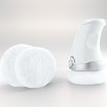 VibraSculpt - Body Sculpt Massager & Lymphatic Drainage Tool